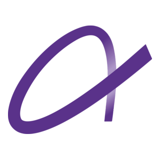 Azercell